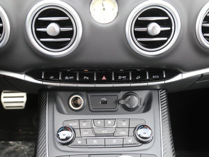 20171.5TGDI DCTA 5 п؅^(q)