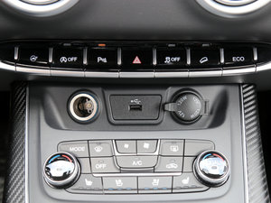 20171.5TGDI DCTA 5 п؅^(q)