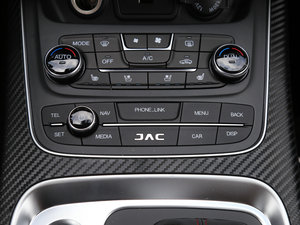 20171.5TGDI DCTA 5 п؅^(q)