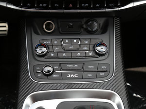 20171.5TGDI DCTA 5 п؅^(q)