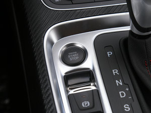 20171.5TGDI DCTA 5 п؅^(q)