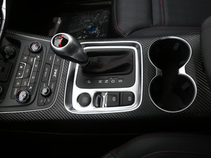 20171.5TGDI DCTA 5 п؅^(q)