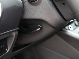 20171.5TGDI DCTA 5 п؅^(q)