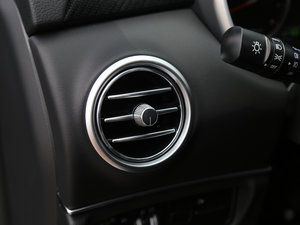 20171.5TGDI DCTA 5 п؅^(q)