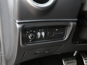 20171.5TGDI DCTA 5 п؅^(q)