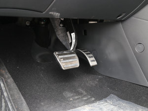 20171.5TGDI DCTA 5 п؅^(q)