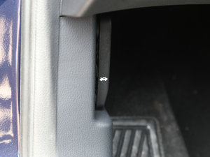 20171.5TGDI DCTA 5 п؅^(q)