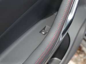 20171.5TGDI DCTA 5 п؅^(q)