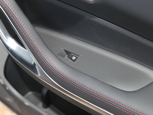 20171.5TGDI DCTA 5 п؅^(q)