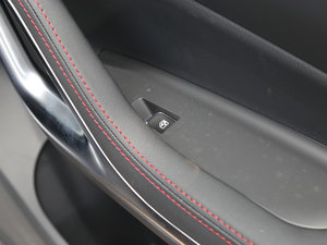 20171.5TGDI DCTA 5 п؅^(q)