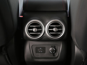 20171.5TGDI DCTA 5 п؅^(q)