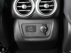 20171.5TGDI DCTA 5 п؅^(q)