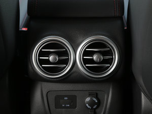 20171.5TGDI DCTA 5 п؅^(q)