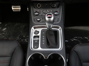 20171.5TGDI DCTA 5 п؅^(q)