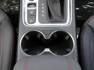 20171.5TGDI DCTA 5 п؅^(q)