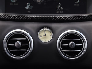 20171.5TGDI DCTA 5 п؅^(q)