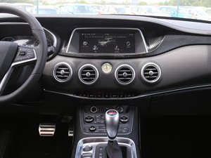 20171.5TGDI DCTA 5 п؅^