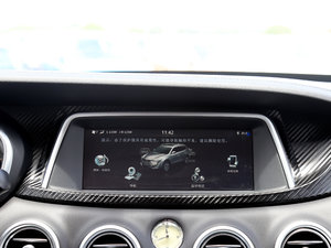 20171.5TGDI DCTA 5 п؅^