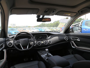 20171.5TGDI DCTA 5 п؅^