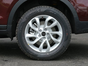 20171.5TGDI DCTm 5 ^