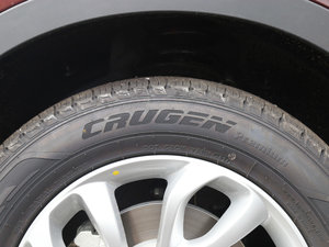 20171.5TGDI DCTm 5 (ji)^