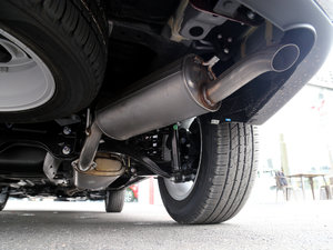 20171.5TGDI DCTm 5 ^