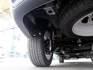 20171.5TGDI DCTm 5 ^