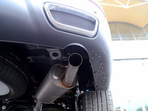 20171.5TGDI DCTm 5 ^