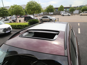 20171.5TGDI DCTm 5 ^