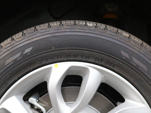 20171.5TGDI DCTm 5 ^