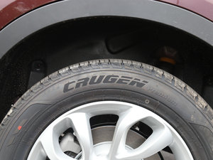 20171.5TGDI DCTm 5 ^