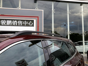 20171.5TGDI DCTm 5 ^