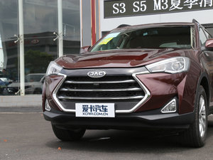 20171.5TGDI DCTm 5 ^