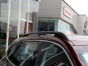 20171.5TGDI DCTm 5 ^