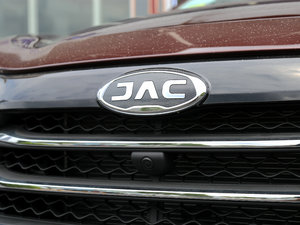 20171.5TGDI DCTm 5 ^