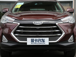 20171.5TGDI DCTm 5 ^