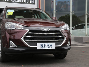 20171.5TGDI DCTm 5 ^