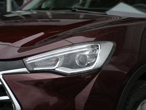 20171.5TGDI DCTm 5 ^