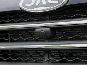 20171.5TGDI DCTm 5 ^