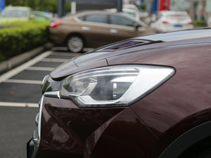 20171.5TGDI DCTm 5 ^