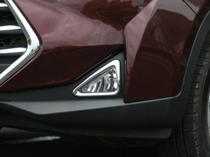 20171.5TGDI DCTm 5 ^