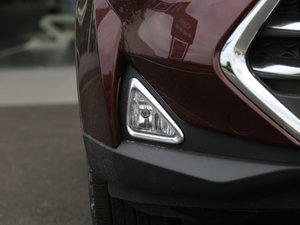 20171.5TGDI DCTm 5 (ji)^