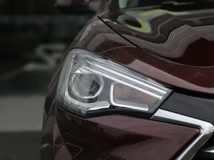 20171.5TGDI DCTm 5 (ji)^