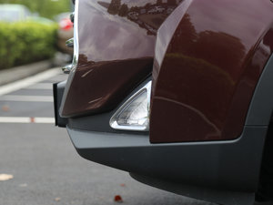 20171.5TGDI DCTm 5 (ji)^