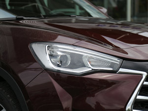 20171.5TGDI DCTm 5 (ji)^