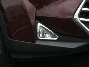 20171.5TGDI DCTm 5 (ji)^