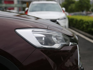 20171.5TGDI DCTm 5 (ji)^