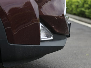 20171.5TGDI DCTm 5 (ji)^