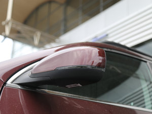 20171.5TGDI DCTm 5 (ji)^