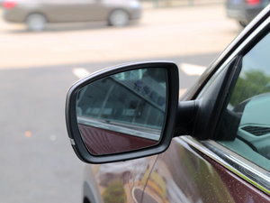 20171.5TGDI DCTm 5 (ji)^